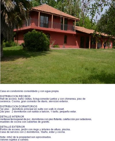 Imagen Interior